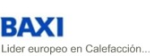baxi LOGO