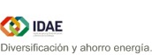 idae LOGO